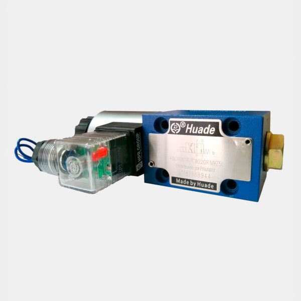 4WE6D61B-CW220