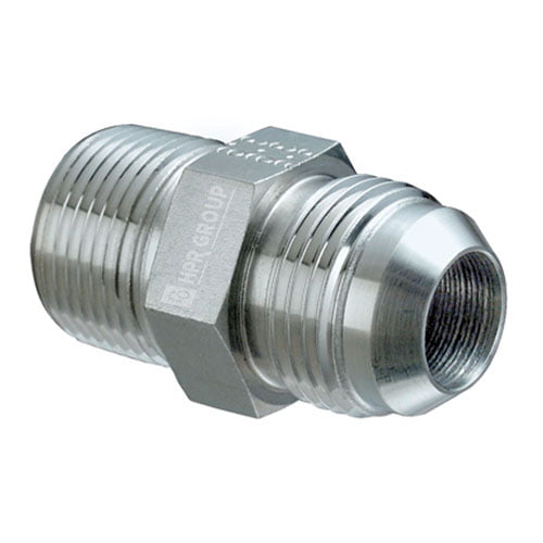 Adaptador-NPT-JIC
