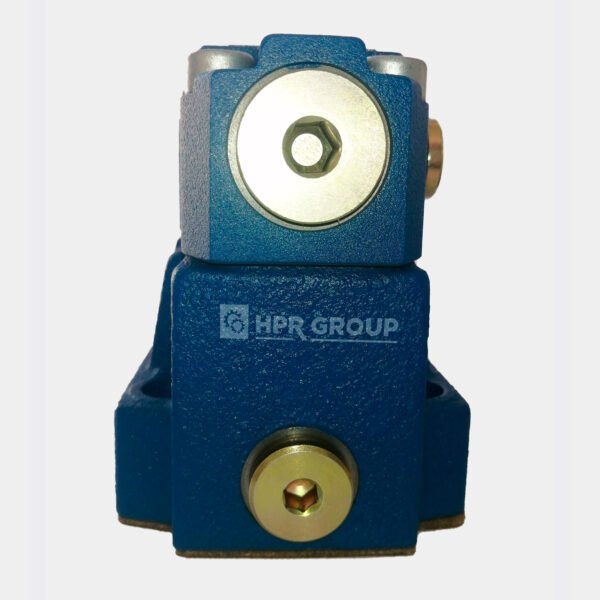 DB-GENERAL-8