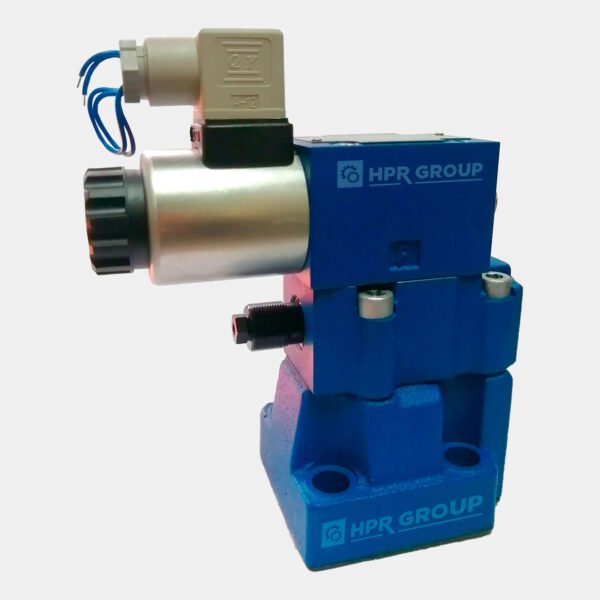 Valvula-Relief-Electrico-Placa-DBW10B-2-50B-3156CG24N9Z4