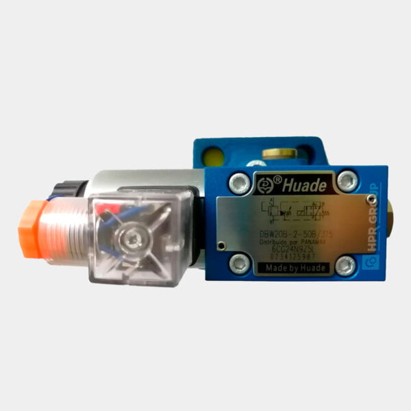 Valvula-Relief-Electrico-Placa-DBW20B-2-50B-315--5