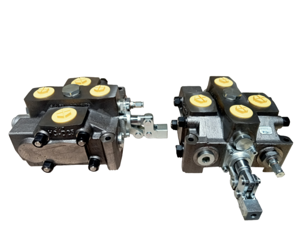 1HC25010049-1