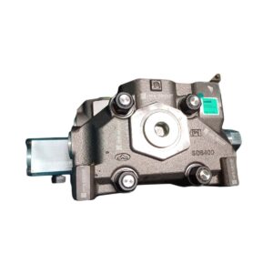 VÁLVULA ROTATIVA 100GPM DE UN MANDO SD400/1/AD