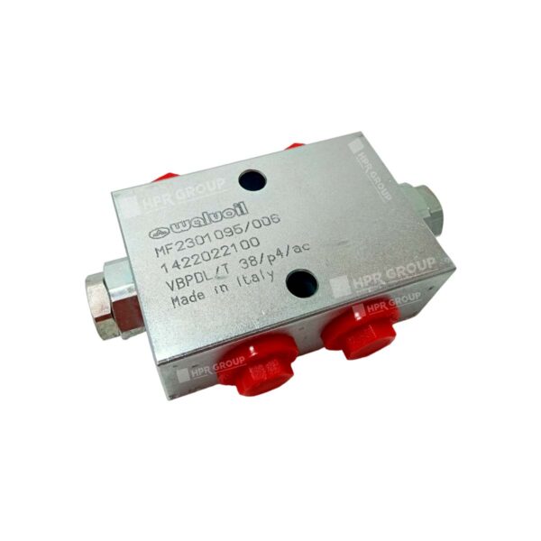 CODIGO 1422022100(2)