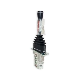 valvula joystick