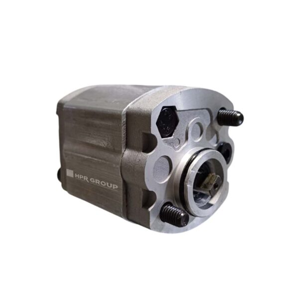 GP-F203.20 BOMBA DE ENGRANAJE